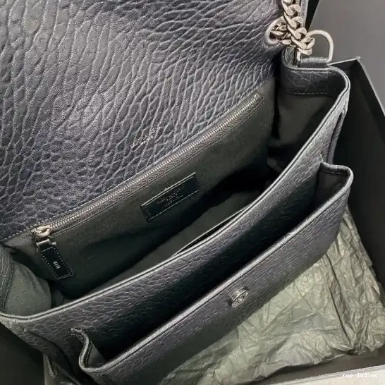 Repladies REP NIKI YSL MEDIUM 0508